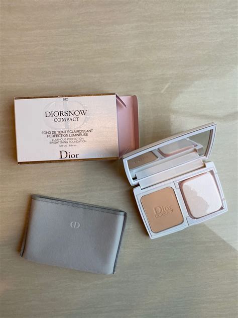 dior intense david jones|david jones Dior makeup.